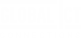 Global ICT Connections