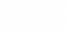 Global ICT Connections